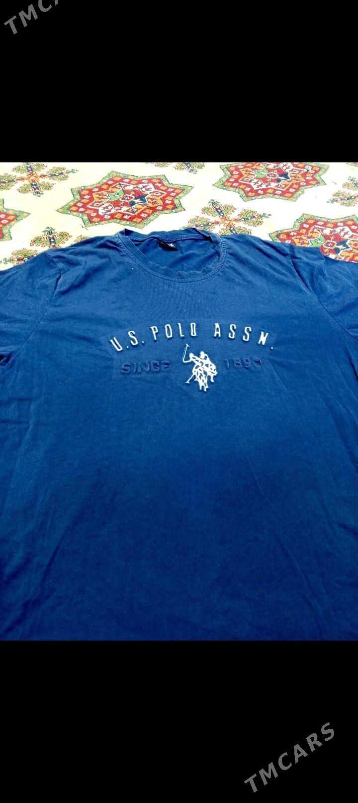 Rubaska Batnik Sweater - Дашогуз - img 6