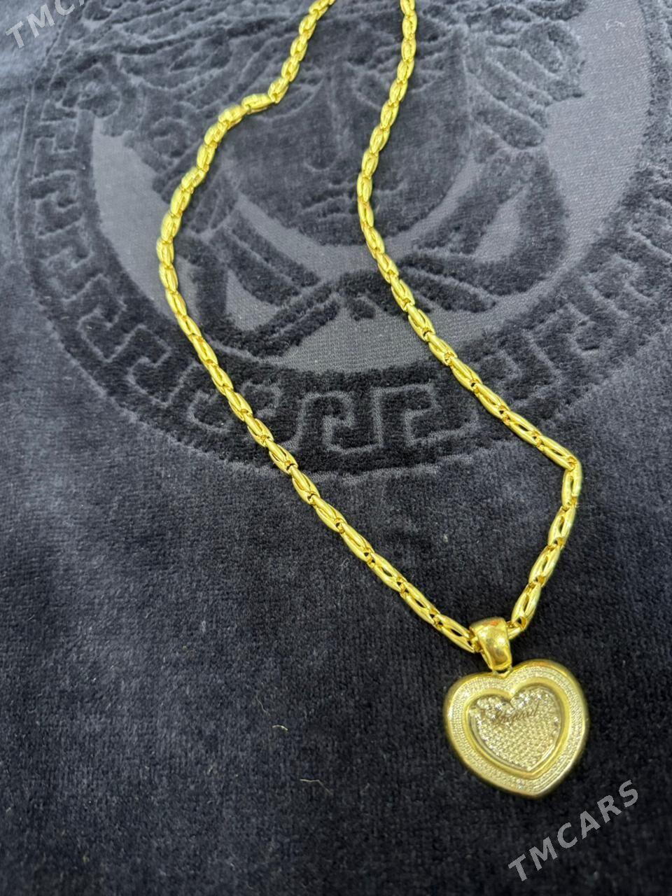 sepochka Erewan 30gramm - Ашхабад - img 1