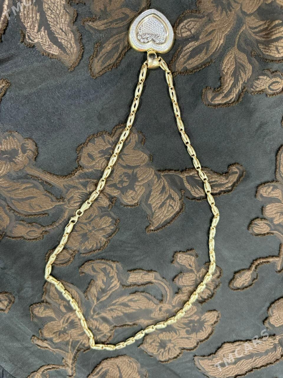 sepochka Erewan 30gramm - Ашхабад - img 2