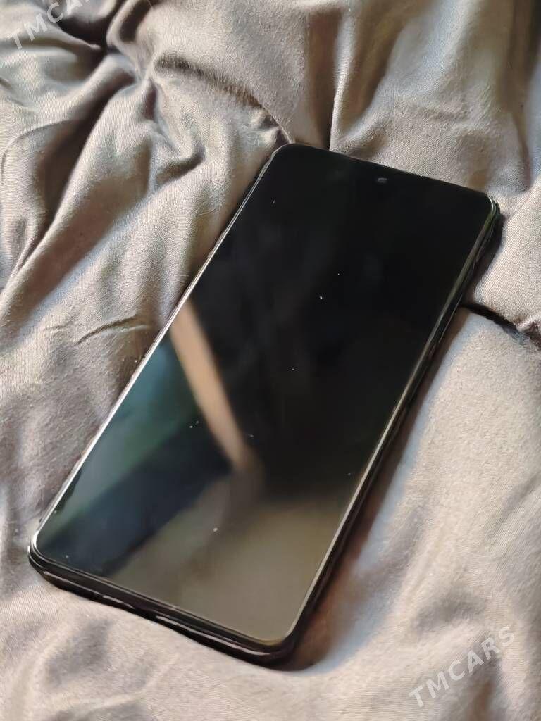 redmi not 10 pro - Туркменбаши - img 2