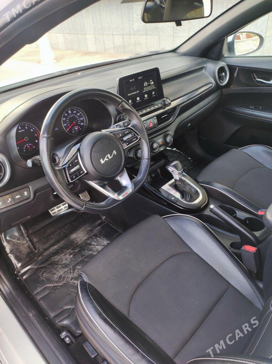 Kia Forte 2020 - 255 000 TMT - Aşgabat - img 2