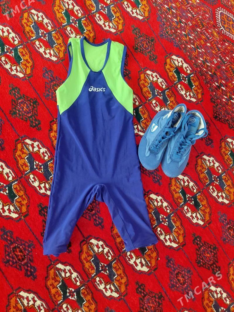 Erkin gores esik - Atatürk köç. - img 1