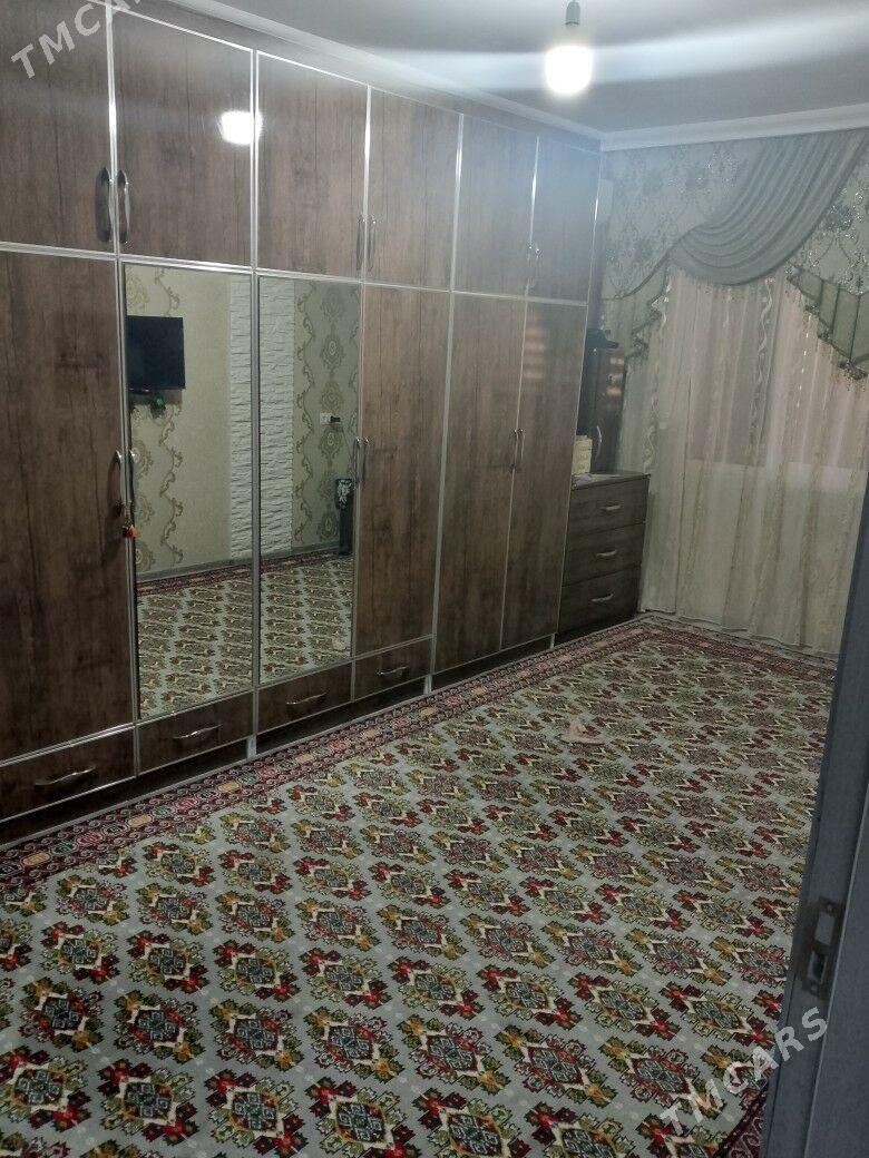 Jay - Балканабат - img 3