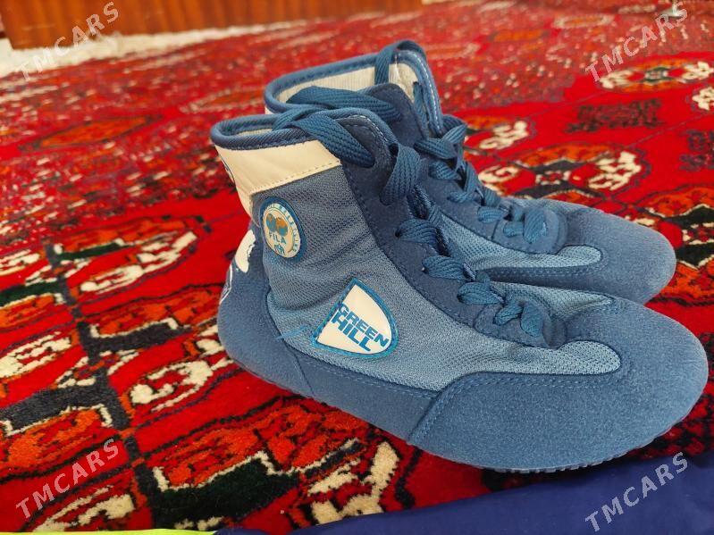 Erkin gores esik - Atatürk köç. - img 2