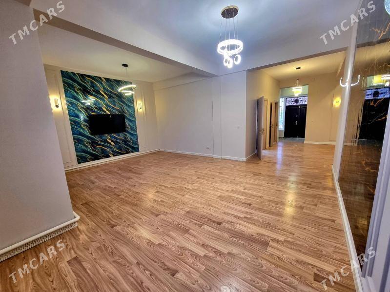 Arenda kelete Satlyk - Bäherden - img 8