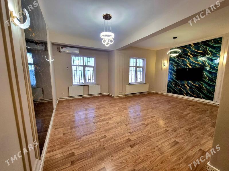 Arenda kelete Satlyk - Bäherden - img 9