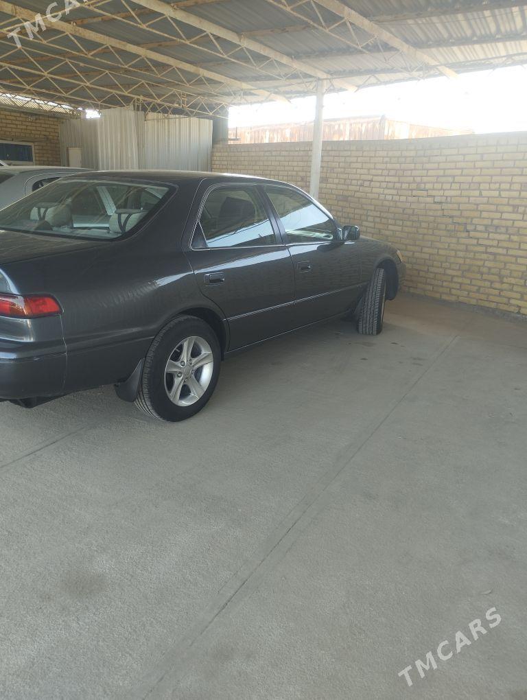 Toyota Camry 1998 - 130 000 TMT - Mary - img 2