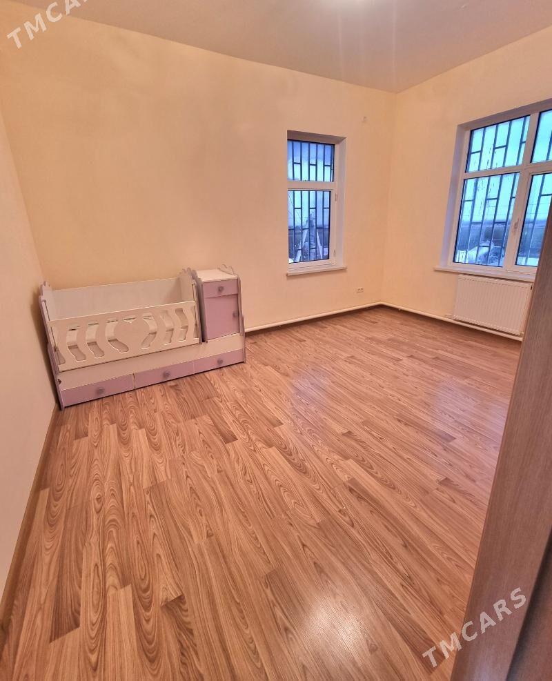 Arenda kelete Satlyk - Bäherden - img 5