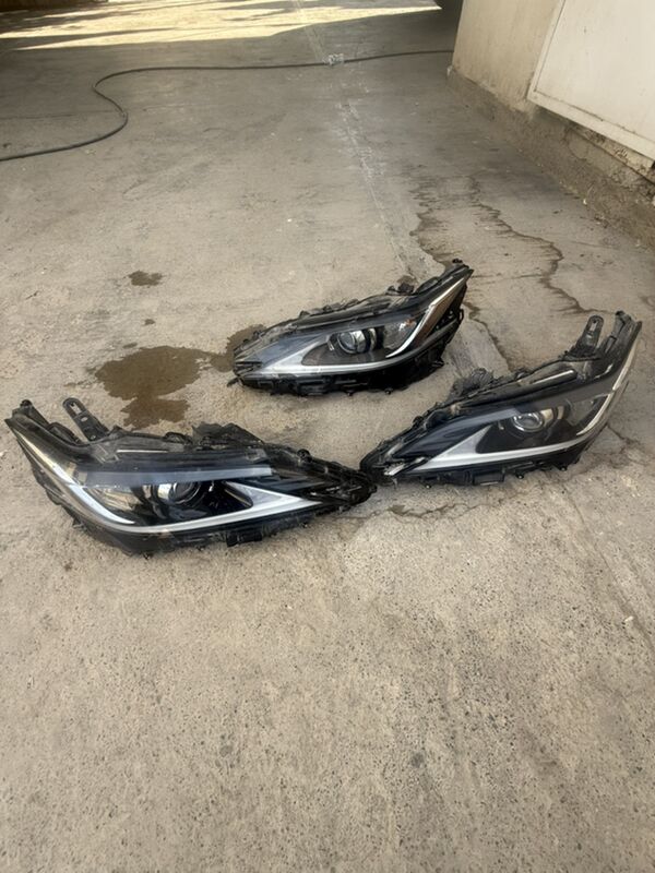 cyra 2 500 TMT - Ашхабад - img 1