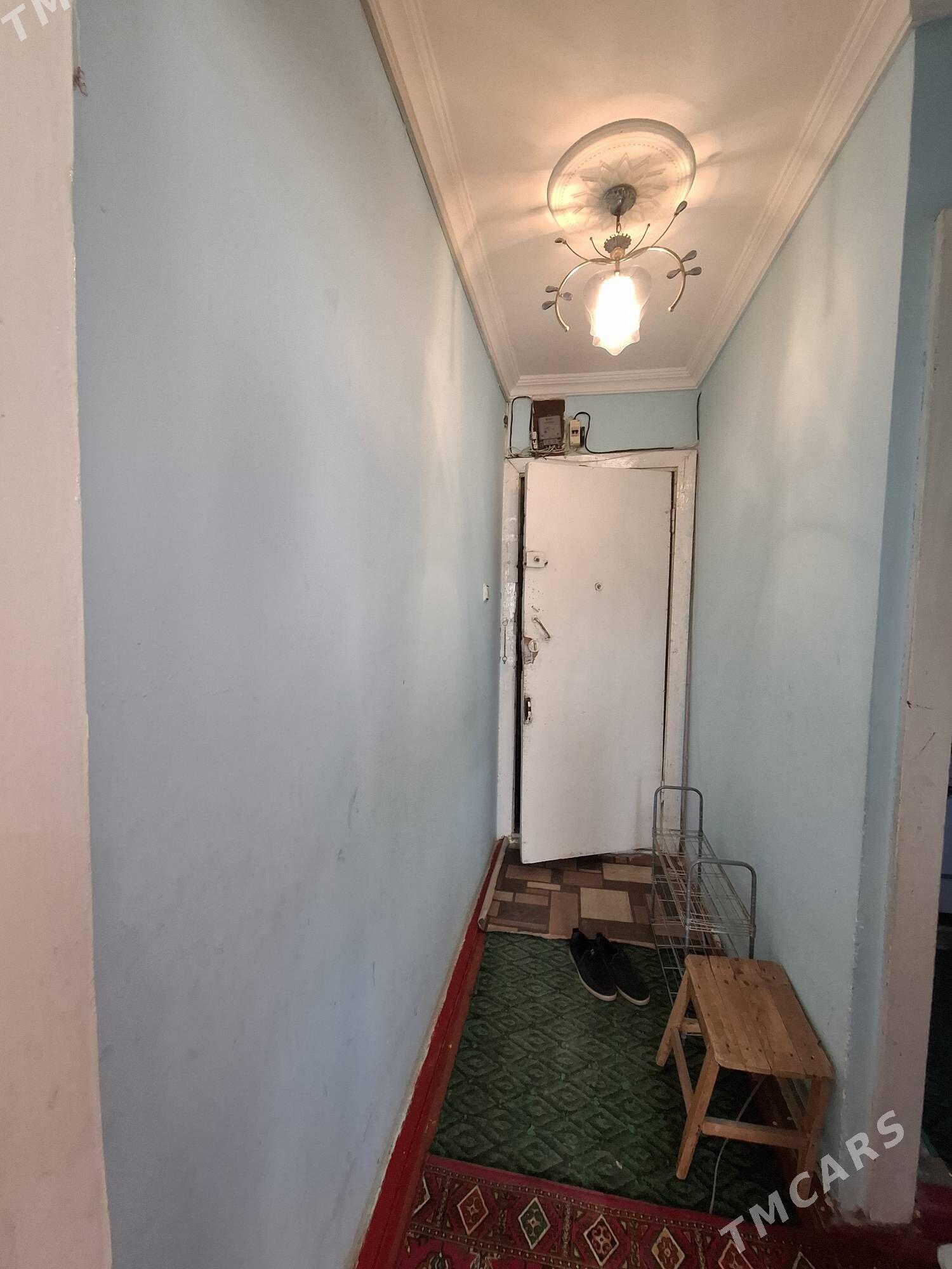 satlyk kwartira - Türkmenabat - img 5