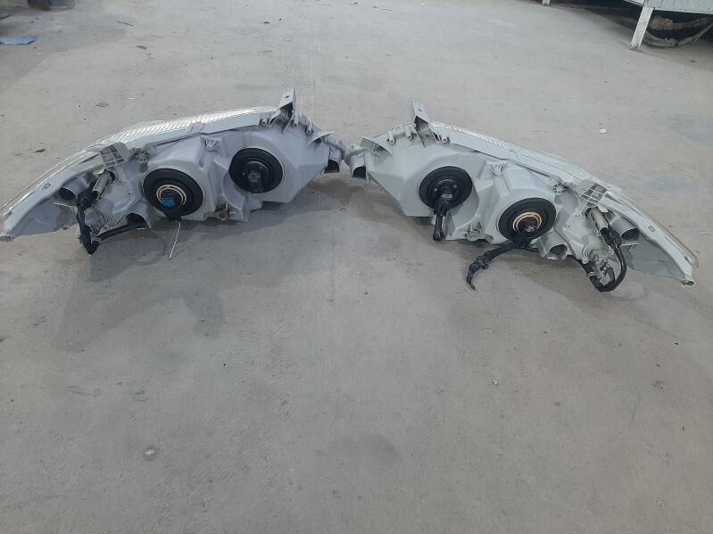 okiz kelle fara 1 300 TMT - Daşoguz - img 2
