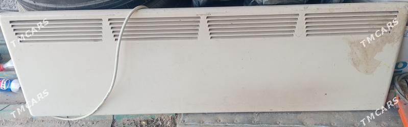 tok pec - Ашхабад - img 1