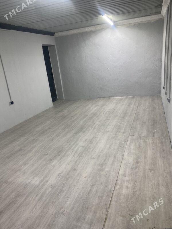 Arenda magazin - Çoganly - img 1