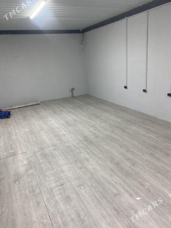 Arenda magazin - Чоганлы - img 2