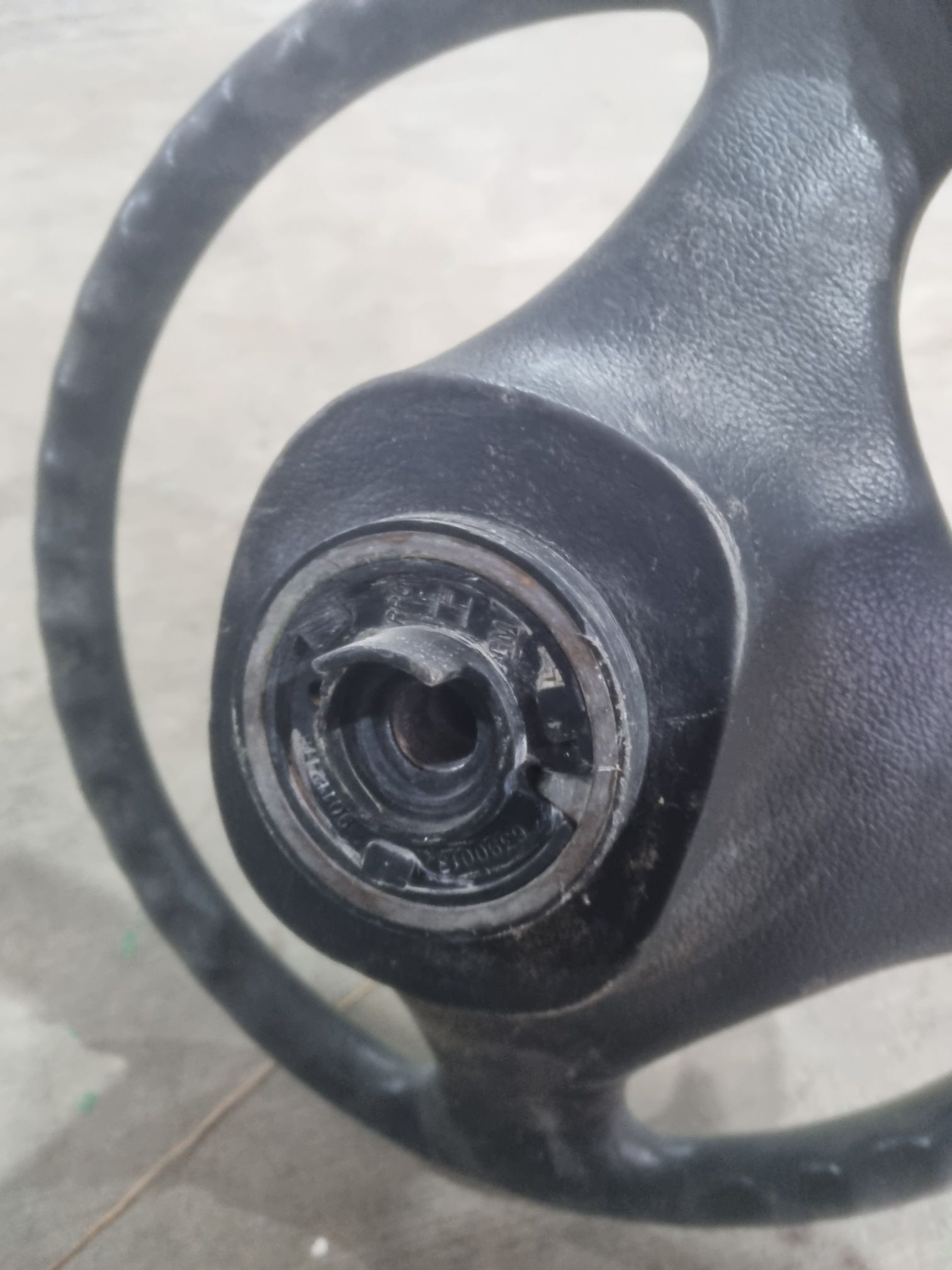 opel vectra 100 TMT - Дашогуз - img 2