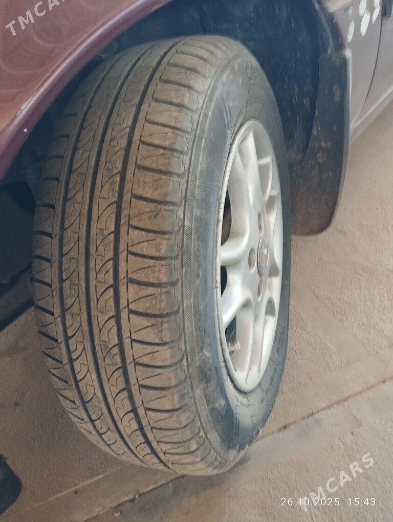 Opel Vectra 1988 - 42 000 TMT - Sakarçäge - img 5
