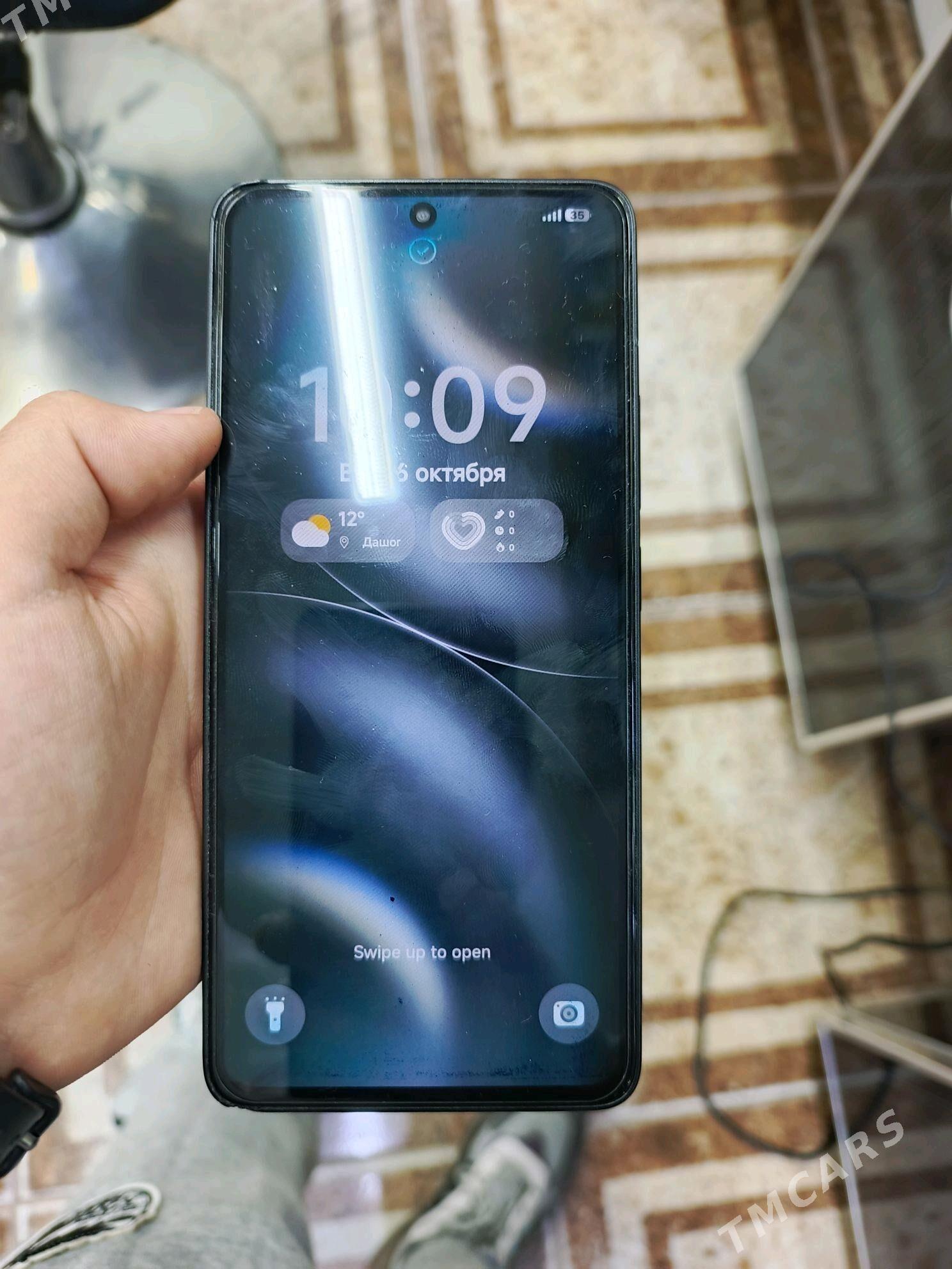 note 13 - Шабатский этрап - img 2