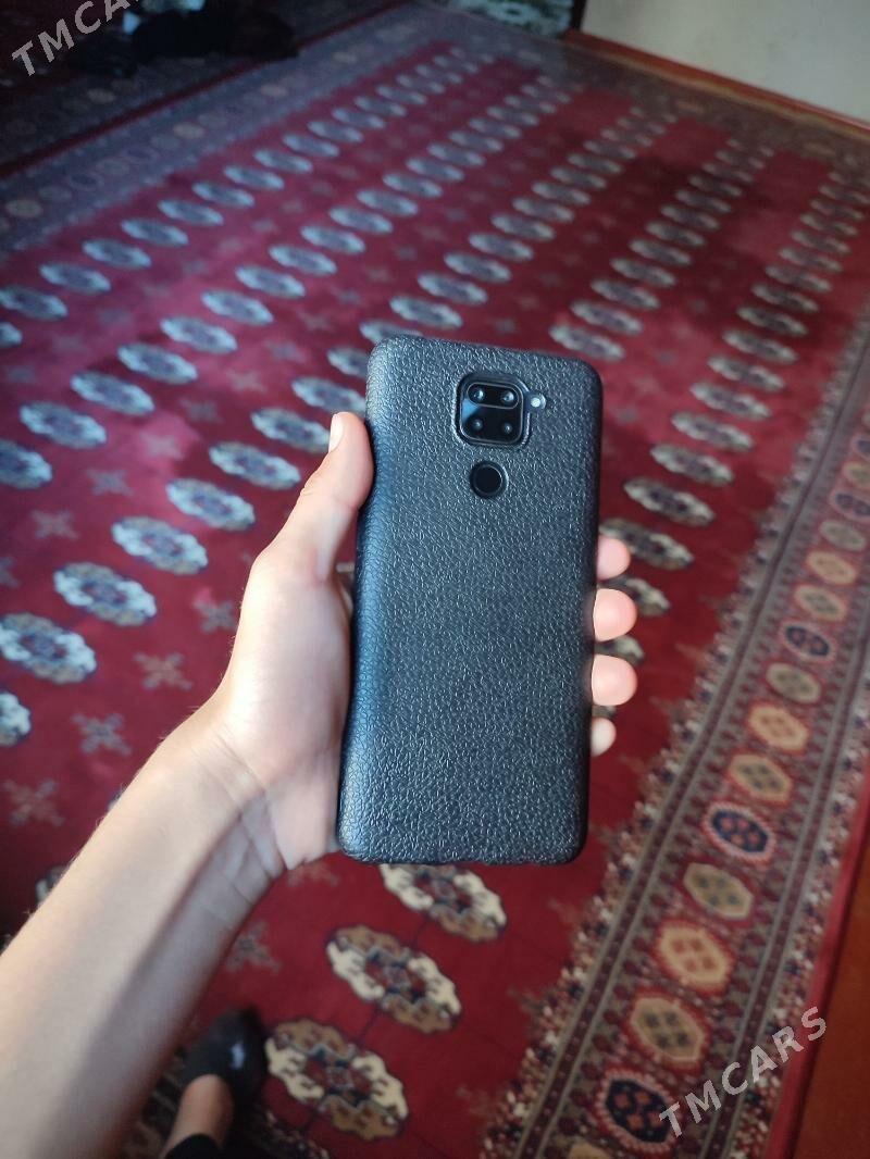redmi note 9 (zawod) - Balkanabat - img 2