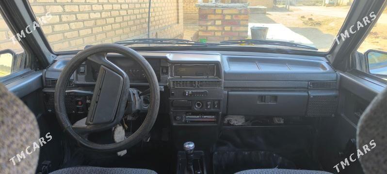Lada 21099 2004 - 26 000 TMT - Векильбазар - img 1