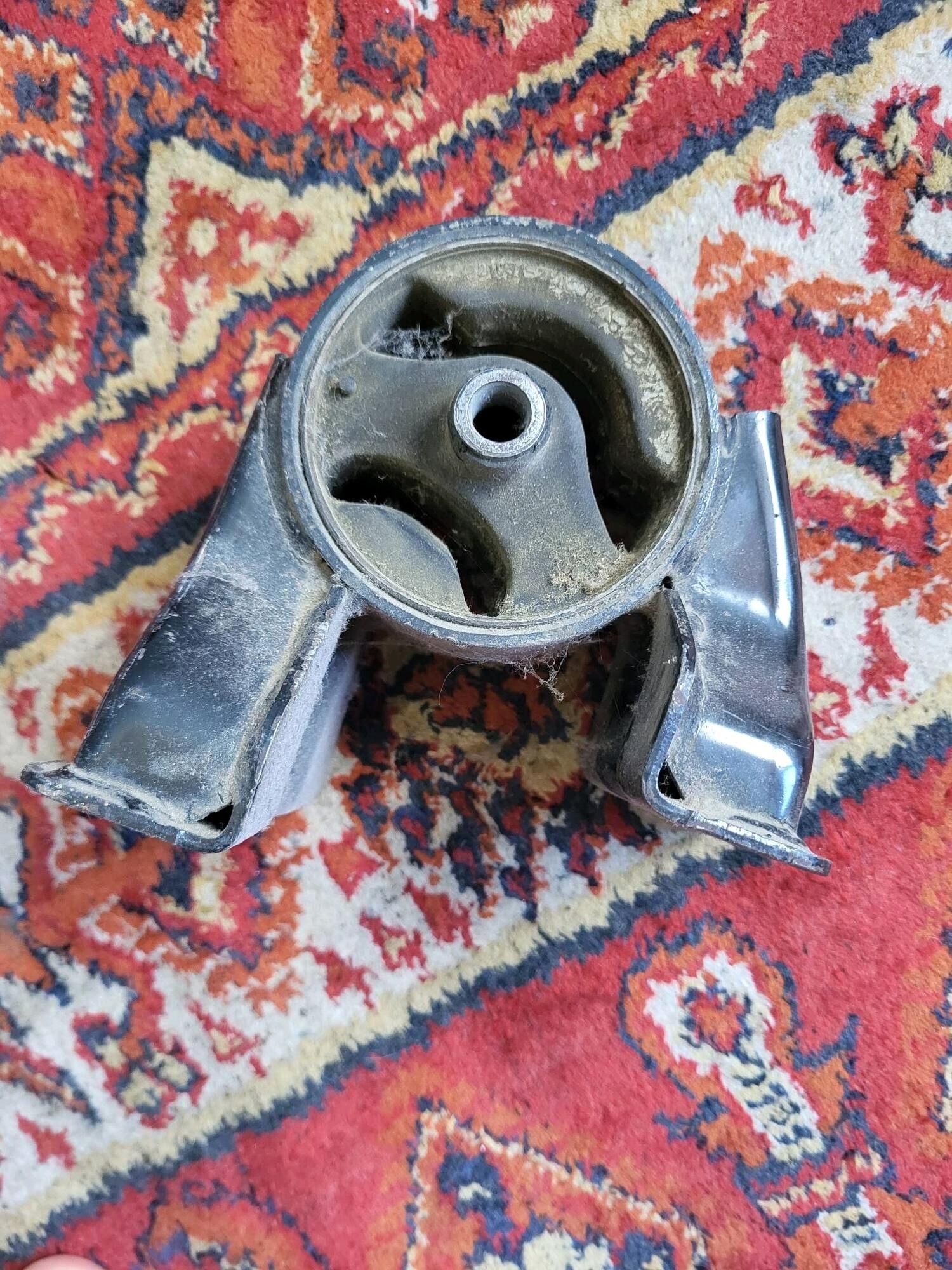 Hyundai Elantra zapcast 50 TMT - Анев - img 4