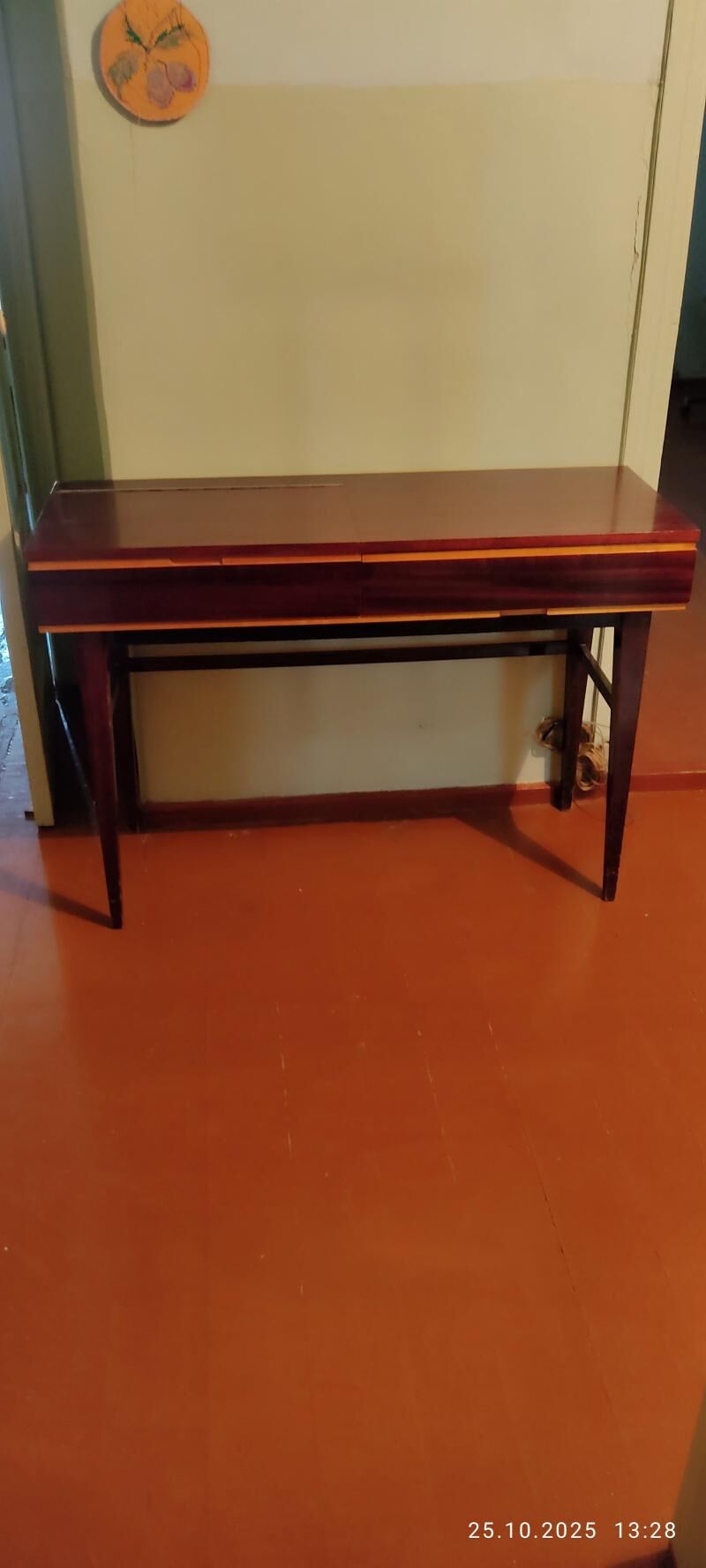 Мебель - Balkanabat - img 5