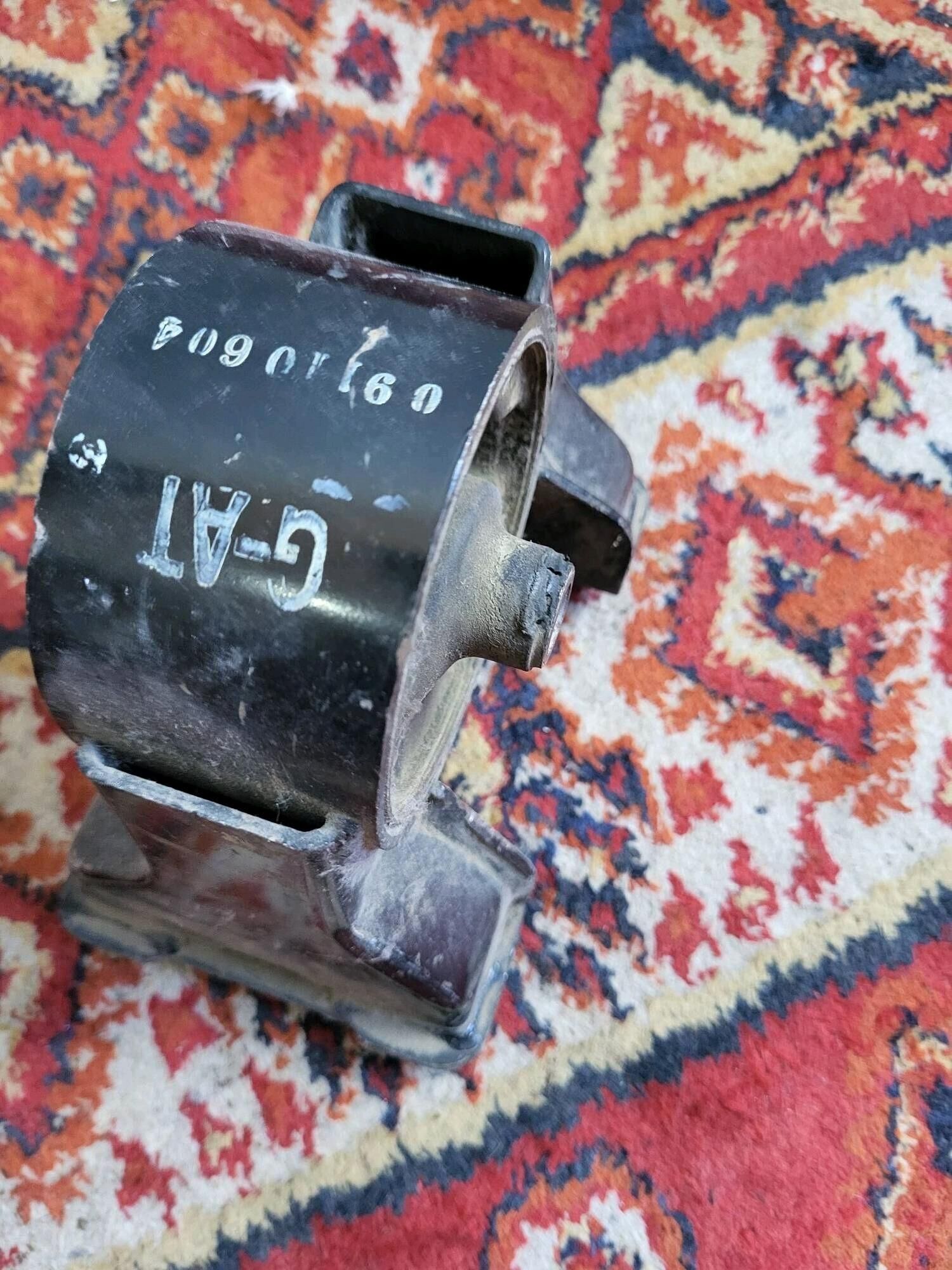 Hyundai Elantra zapcast 50 TMT - Анев - img 5