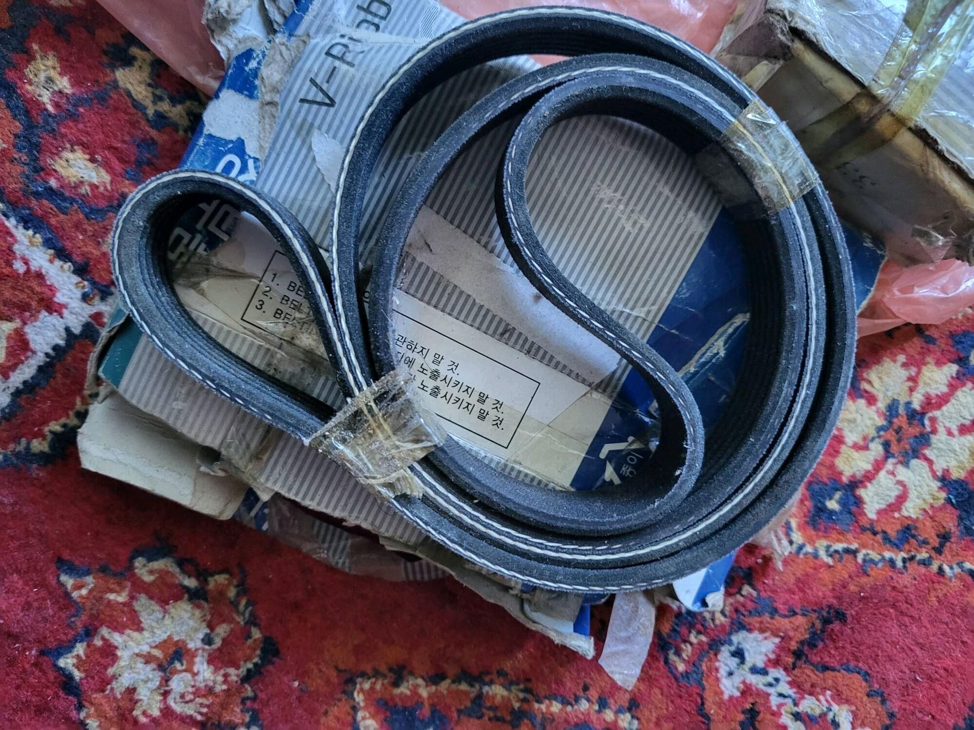 Hyundai Elantra zapcast 50 TMT - Анев - img 2