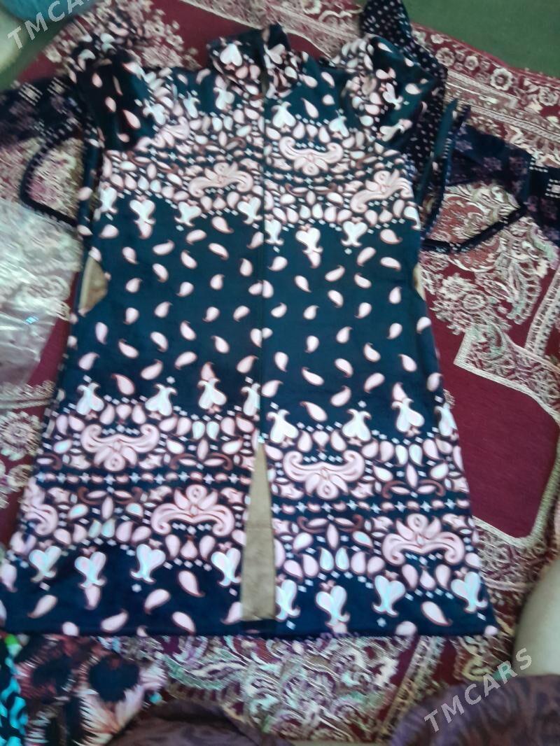 halat - Parahat 2 - img 1