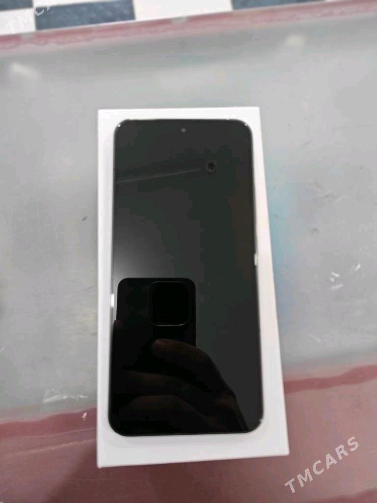 Xiaomi 13 8/256gn - Туркменабат - img 3