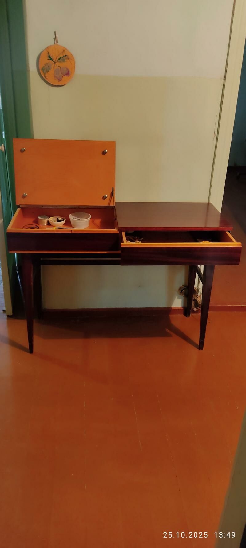 Мебель - Balkanabat - img 6