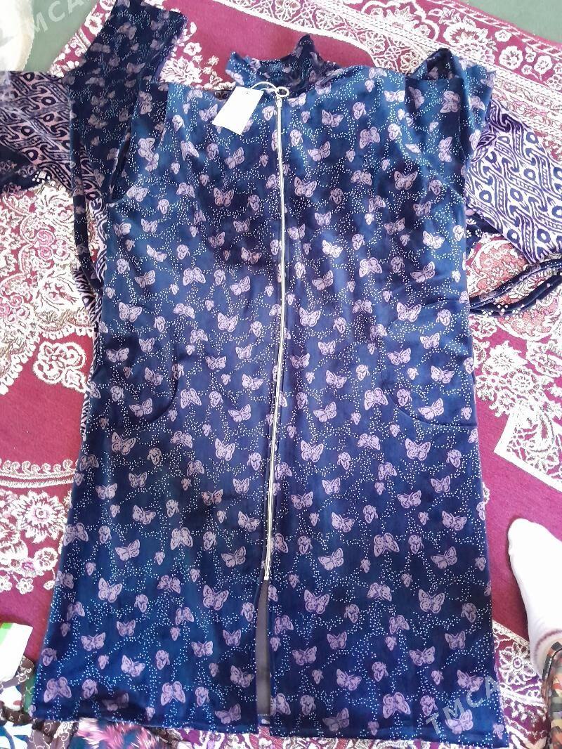 halat - Parahat 2 - img 3