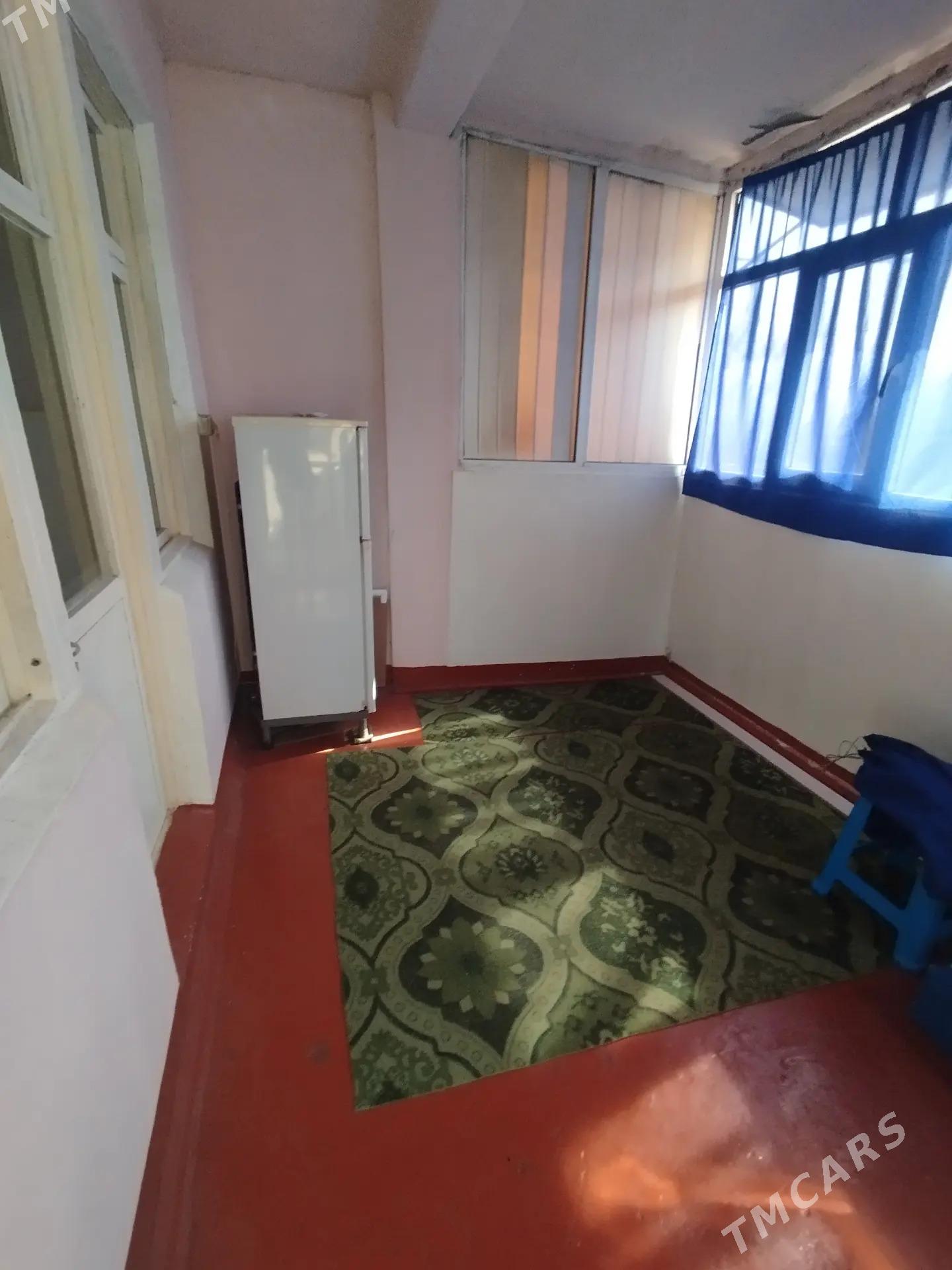 Satlyk jay - Mary - img 2