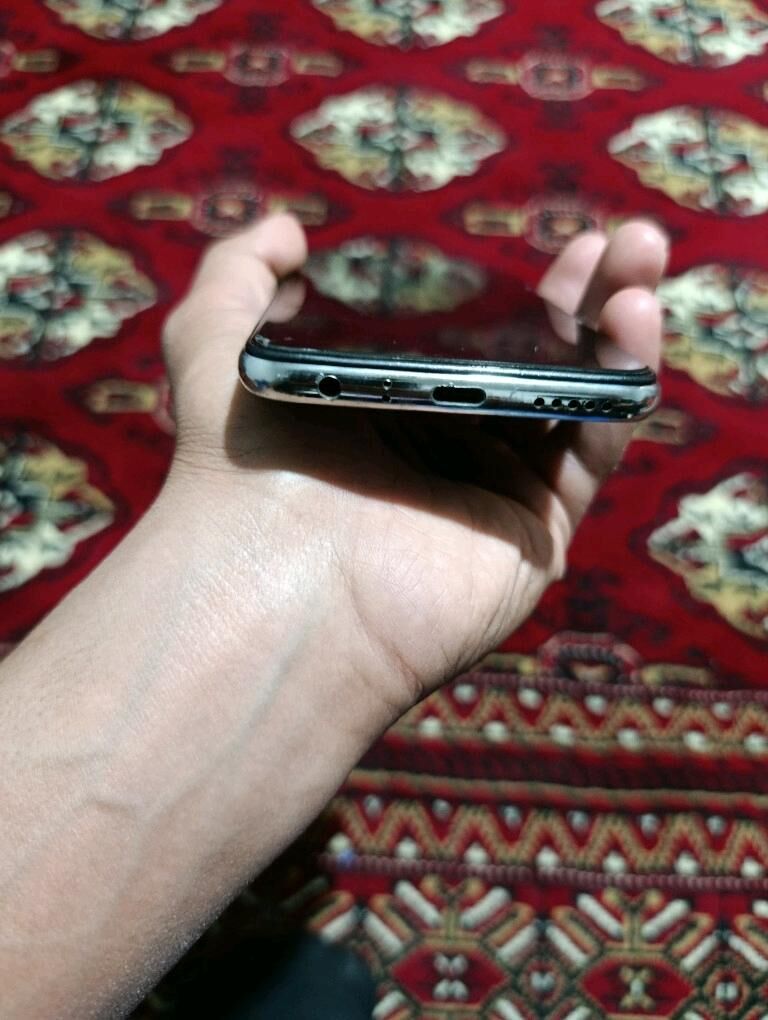 redmi note 8 - Шатлык - img 2