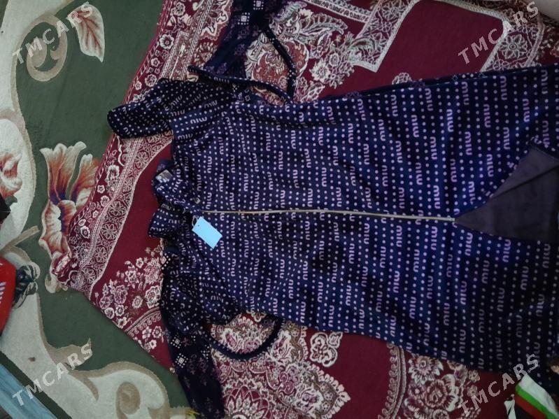 halat - Parahat 2 - img 2