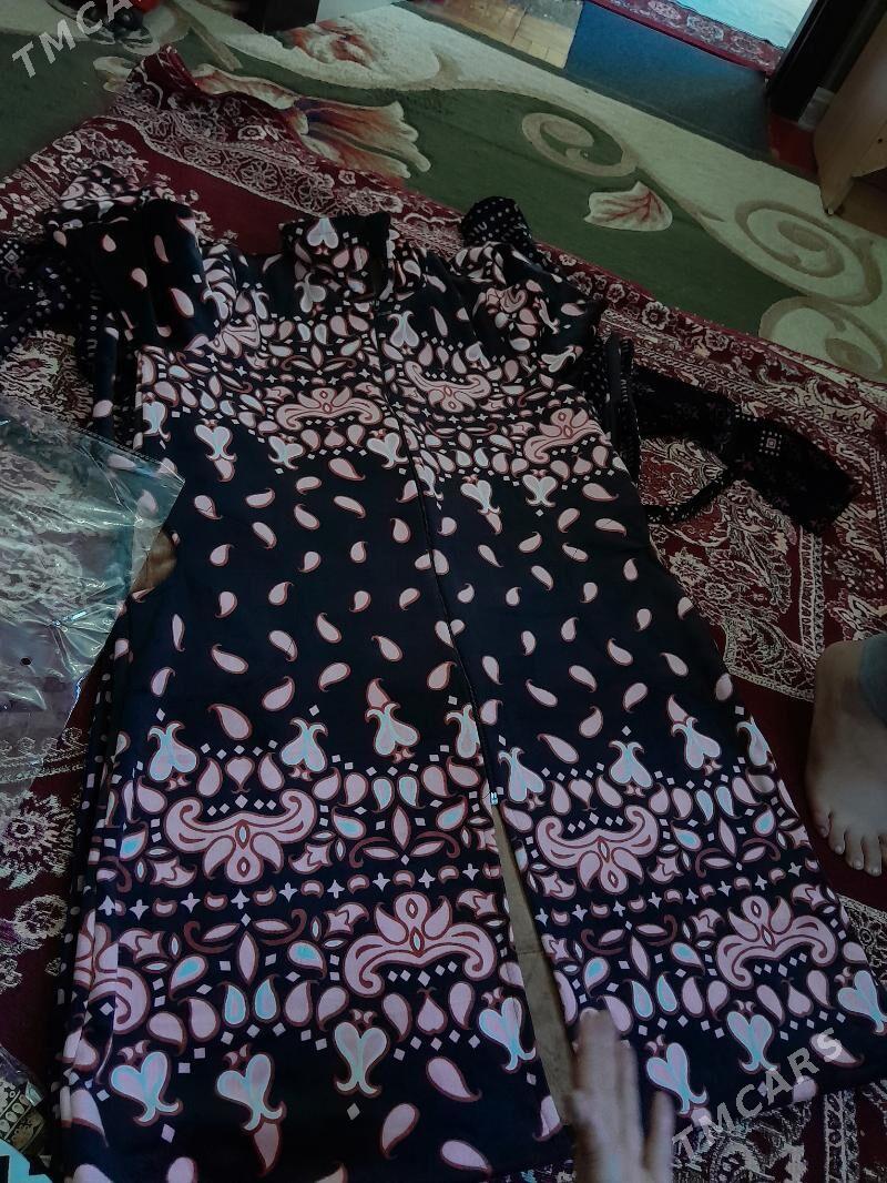 halat - Parahat 2 - img 7