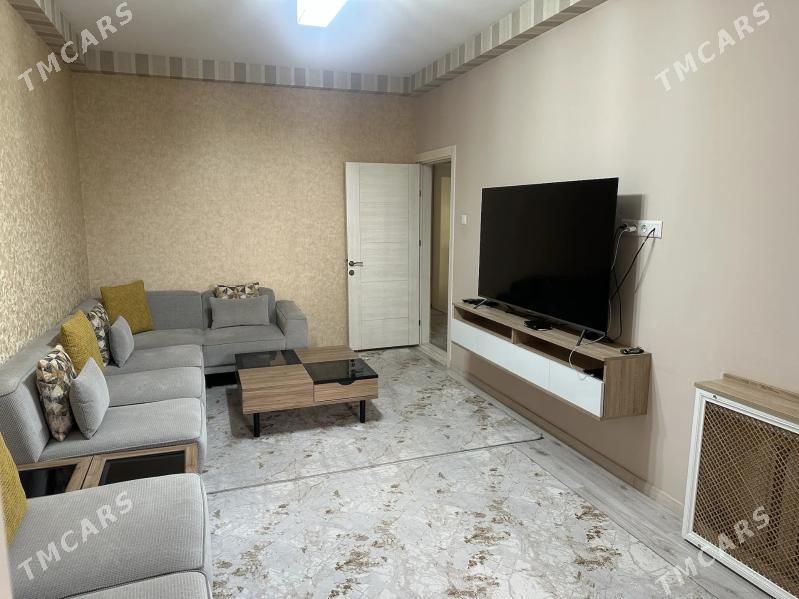 3ком.2эт.76м2. - Aşgabat - img 5