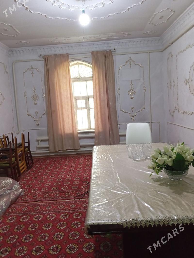 Сатлык Жай ве Магазин офис - Туркменабат - img 5