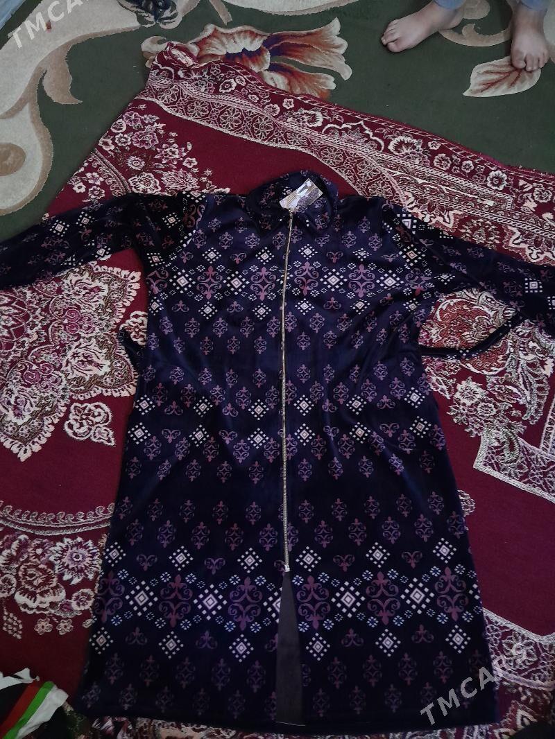 halat - Parahat 2 - img 6