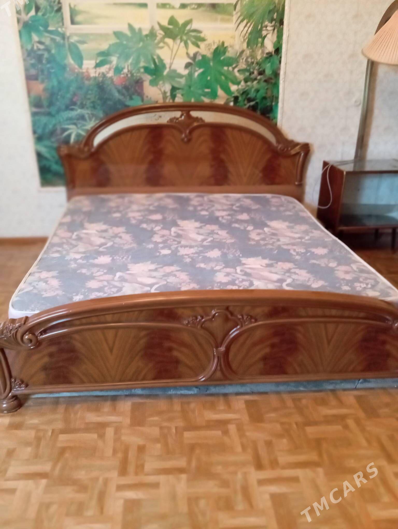 Сатлык Жай ве Магазин офис - Туркменабат - img 7