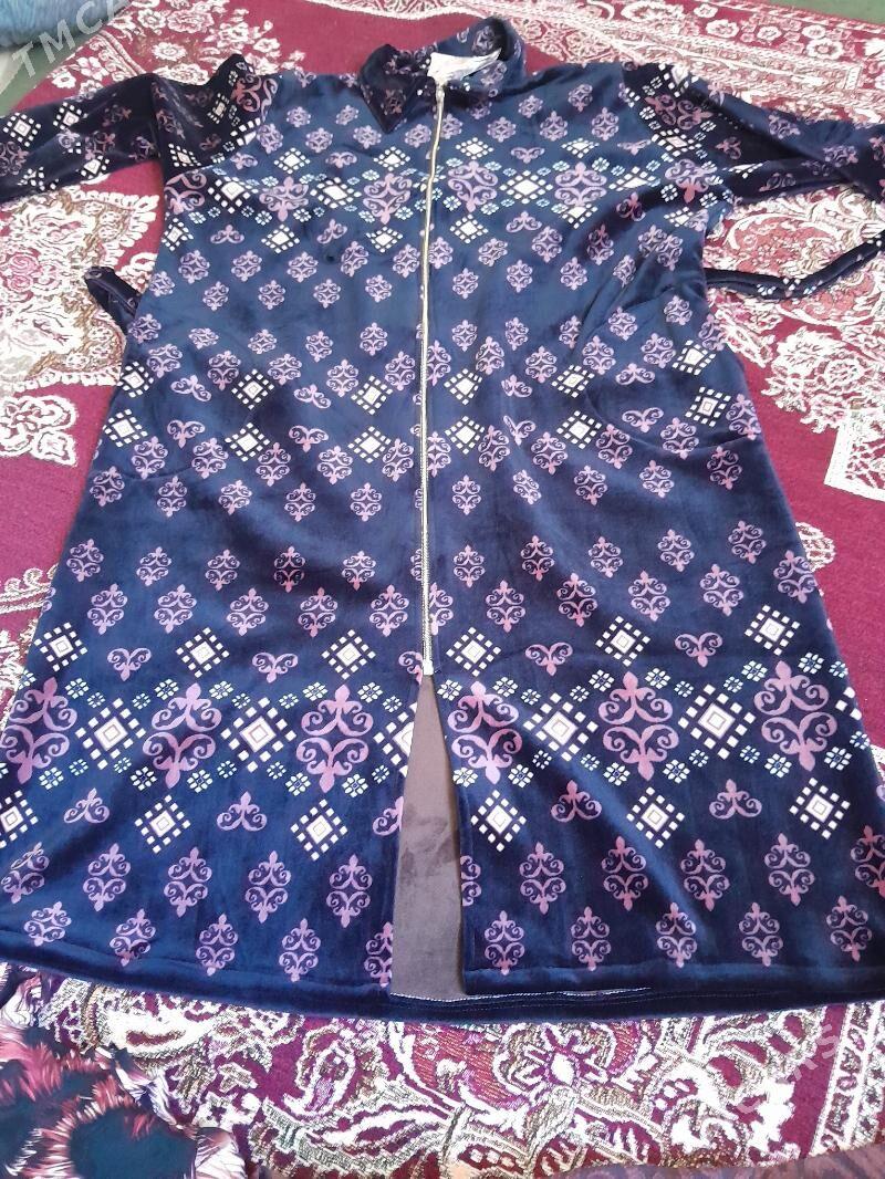 halat - Parahat 2 - img 8