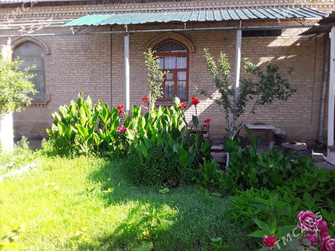 Сатлык Жай ве Магазин офис - Туркменабат - img 2