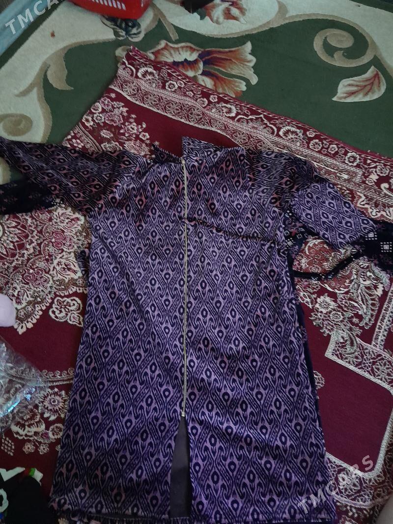 halat - Parahat 2 - img 4