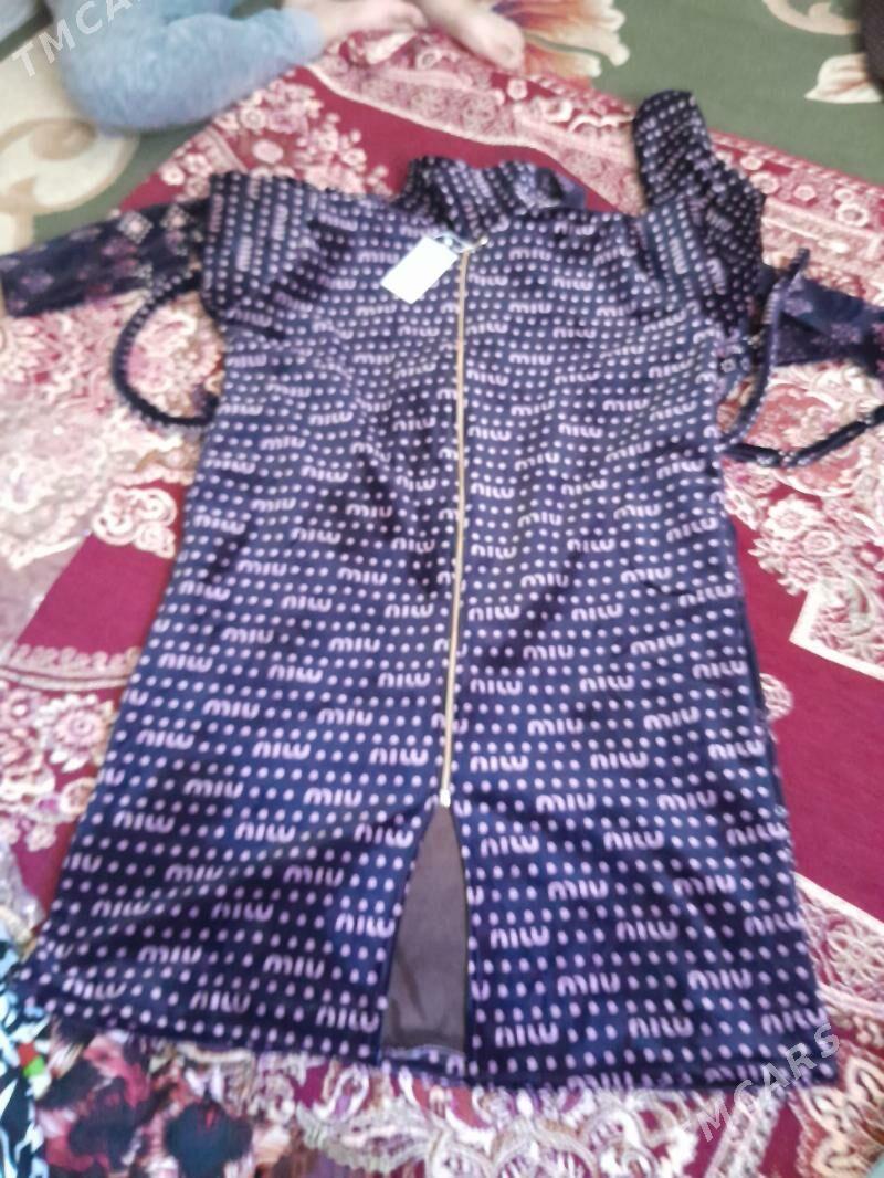 halat - Parahat 2 - img 5