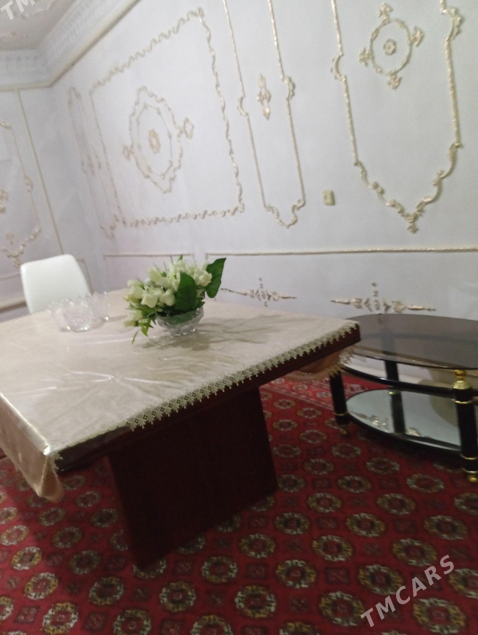 Сатлык Жай ве Магазин офис - Туркменабат - img 3