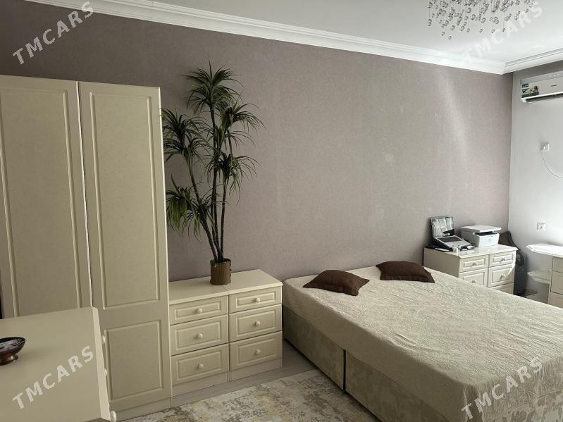 3ком.2эт.76м2. - Aşgabat - img 4