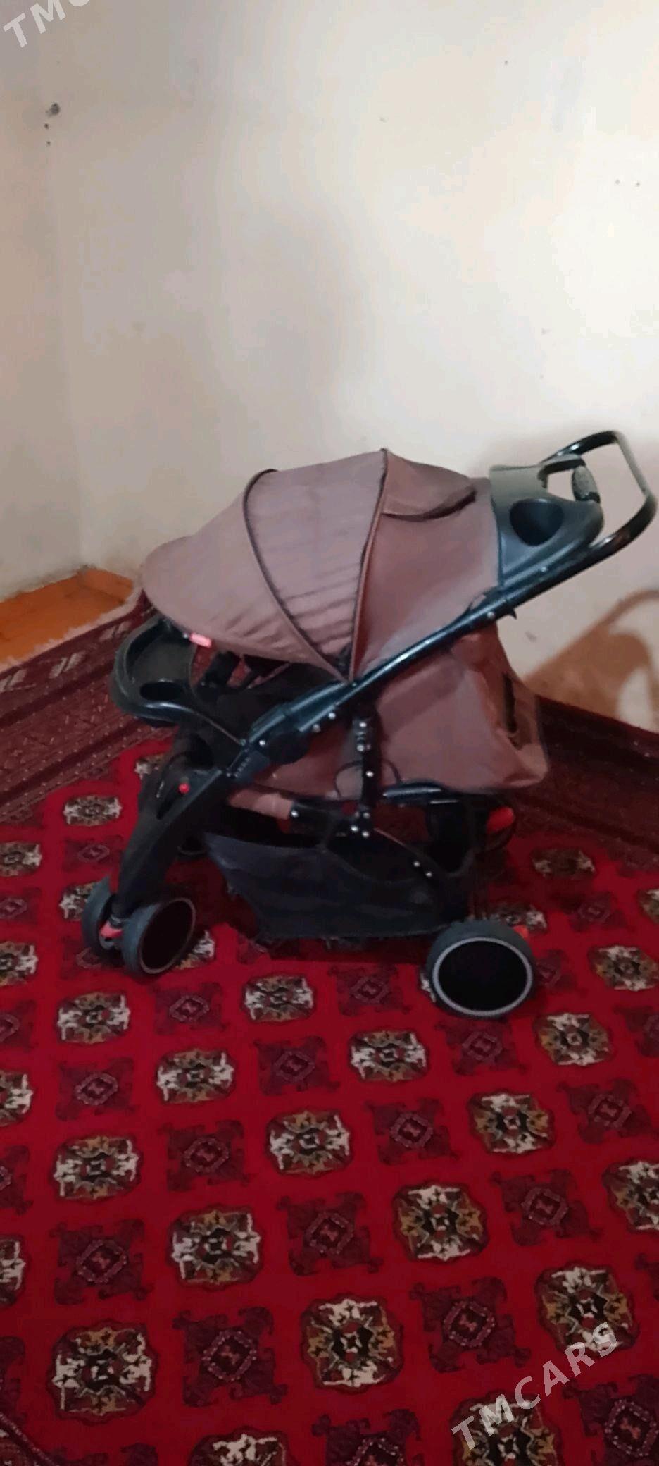 Kalyaska - Mary - img 6