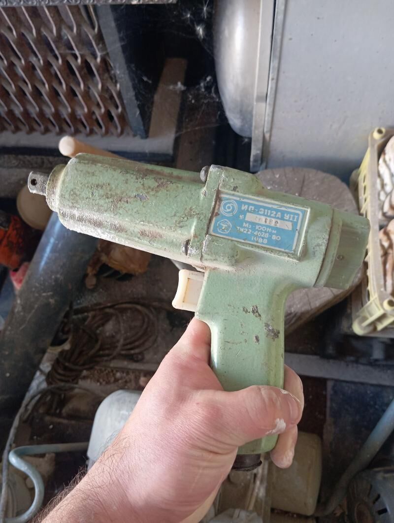 aftamat 1 700 TMT - Aşgabat - img 2