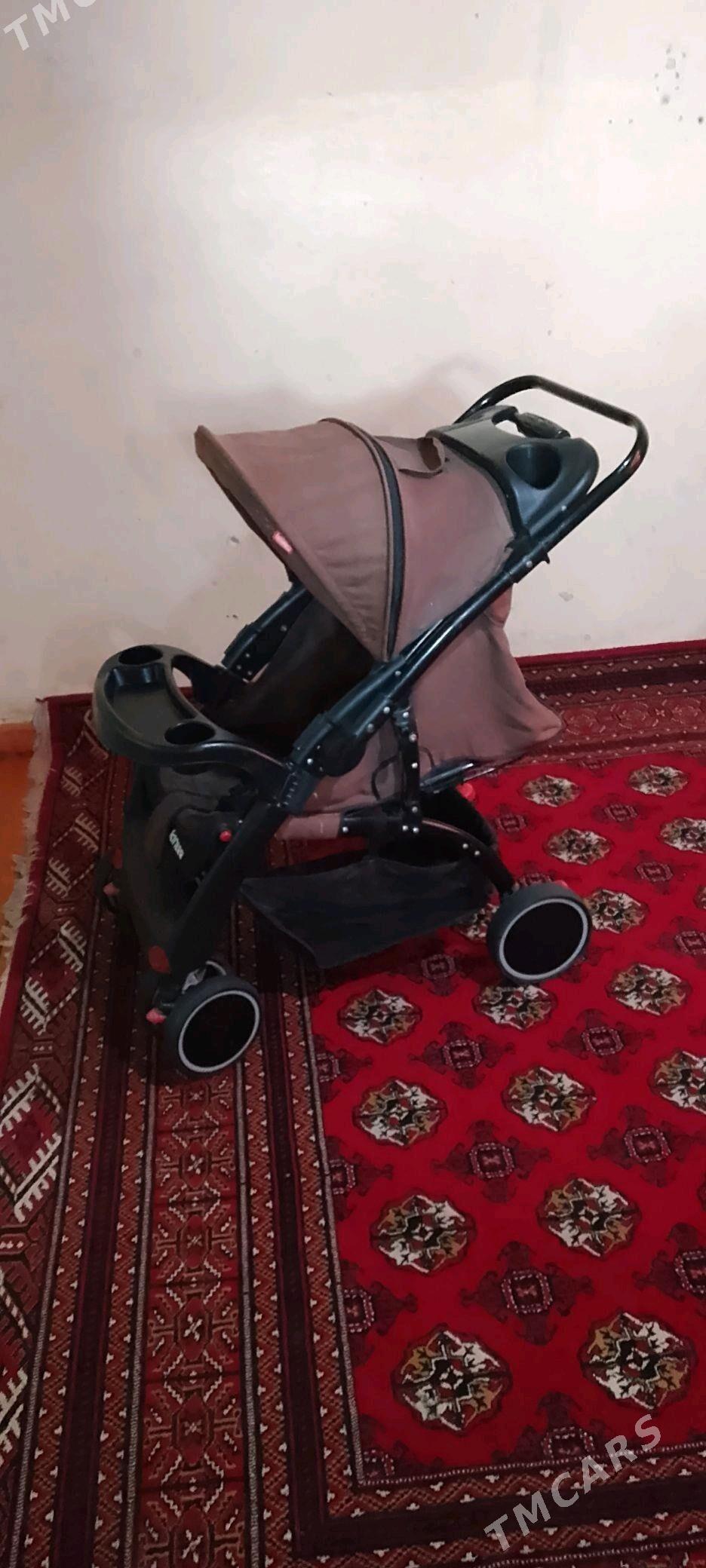 Kalyaska - Mary - img 1