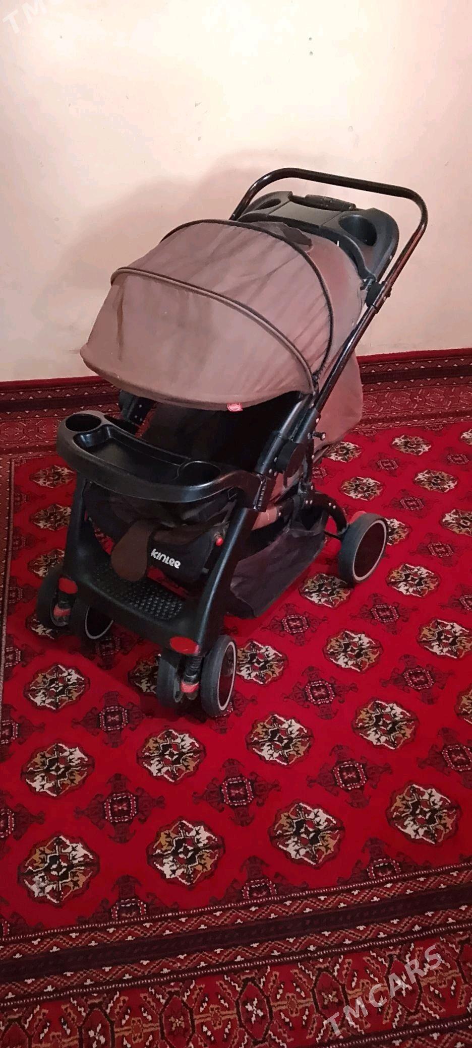 Kalyaska - Mary - img 5