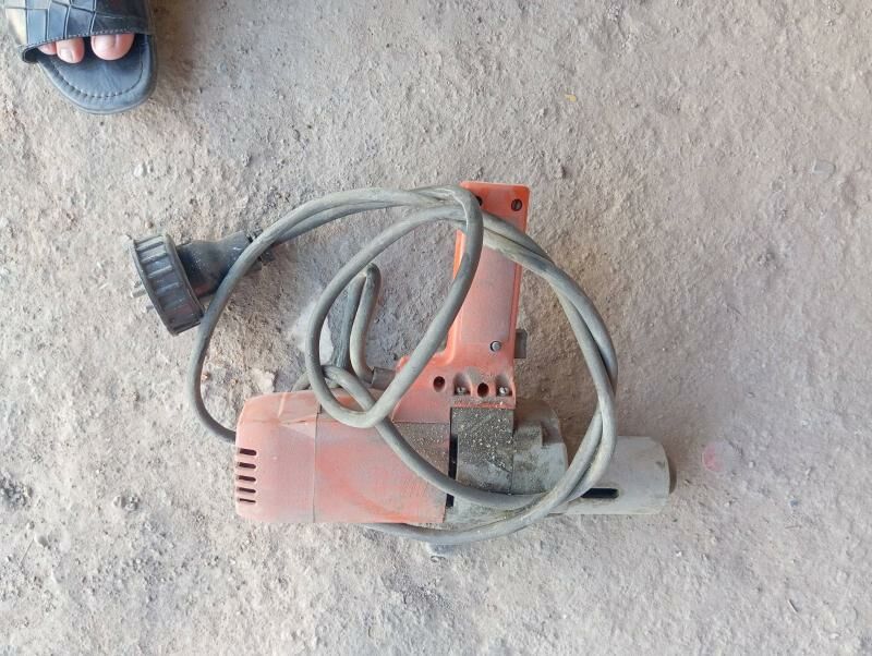 aftamat 1 700 TMT - Aşgabat - img 3